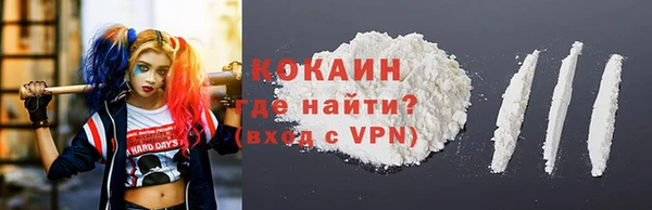 твердый Абинск