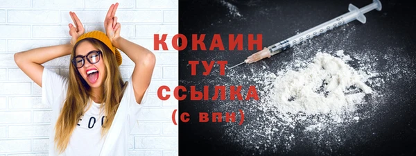 твердый Абинск