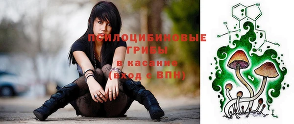 кокс Абаза
